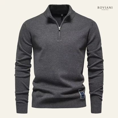 Maglione da Uomo German®