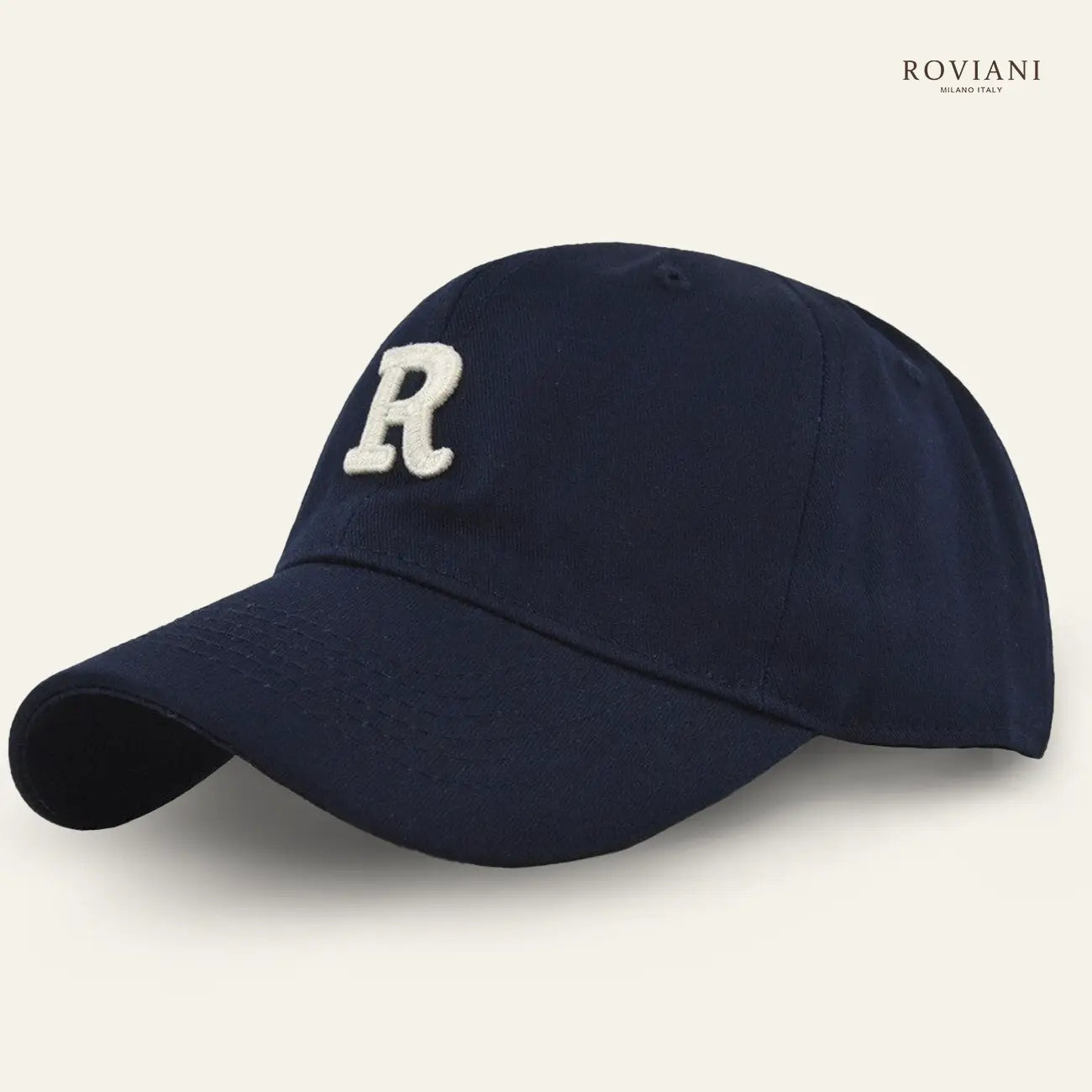 Balmoral® Cap