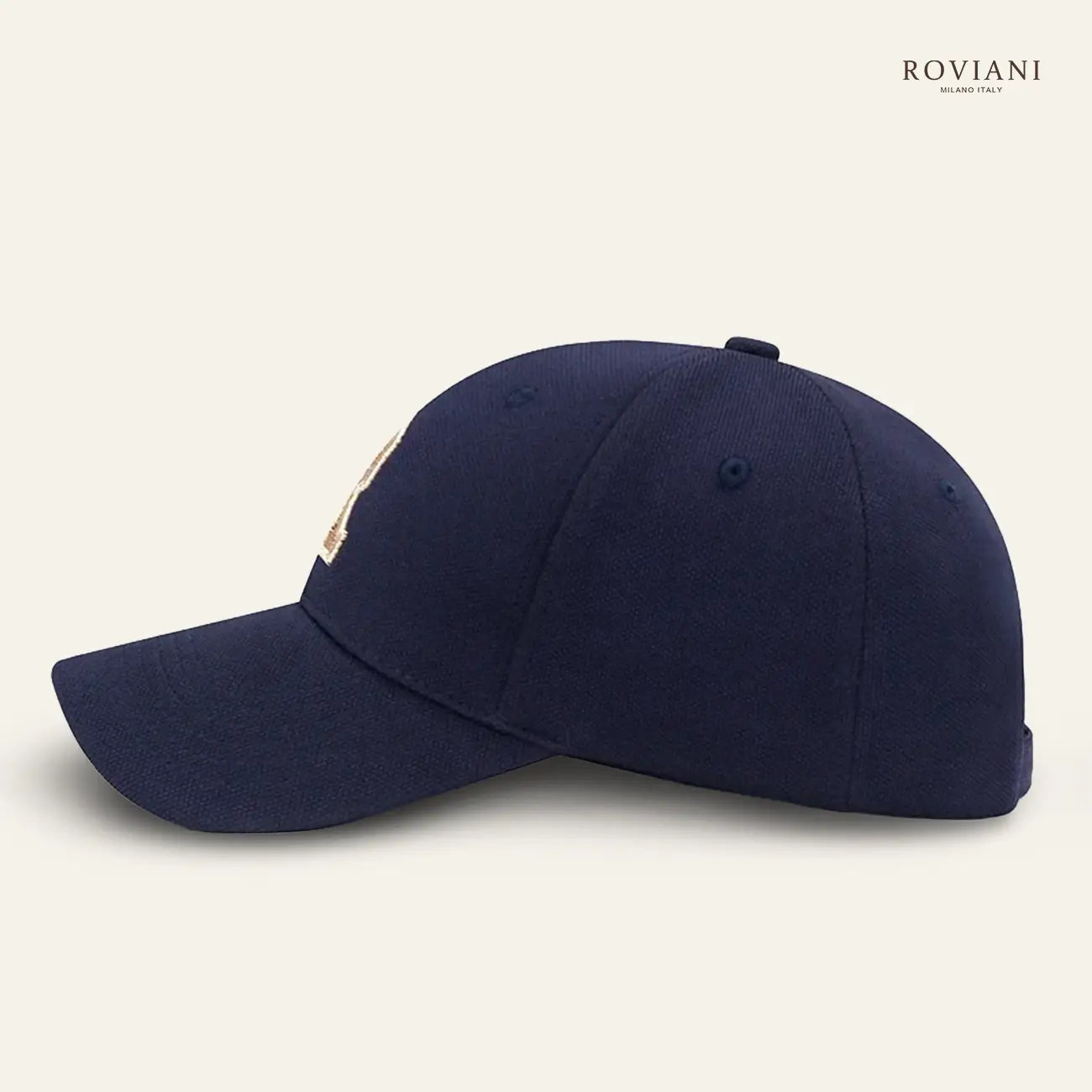 Riviera® Cap