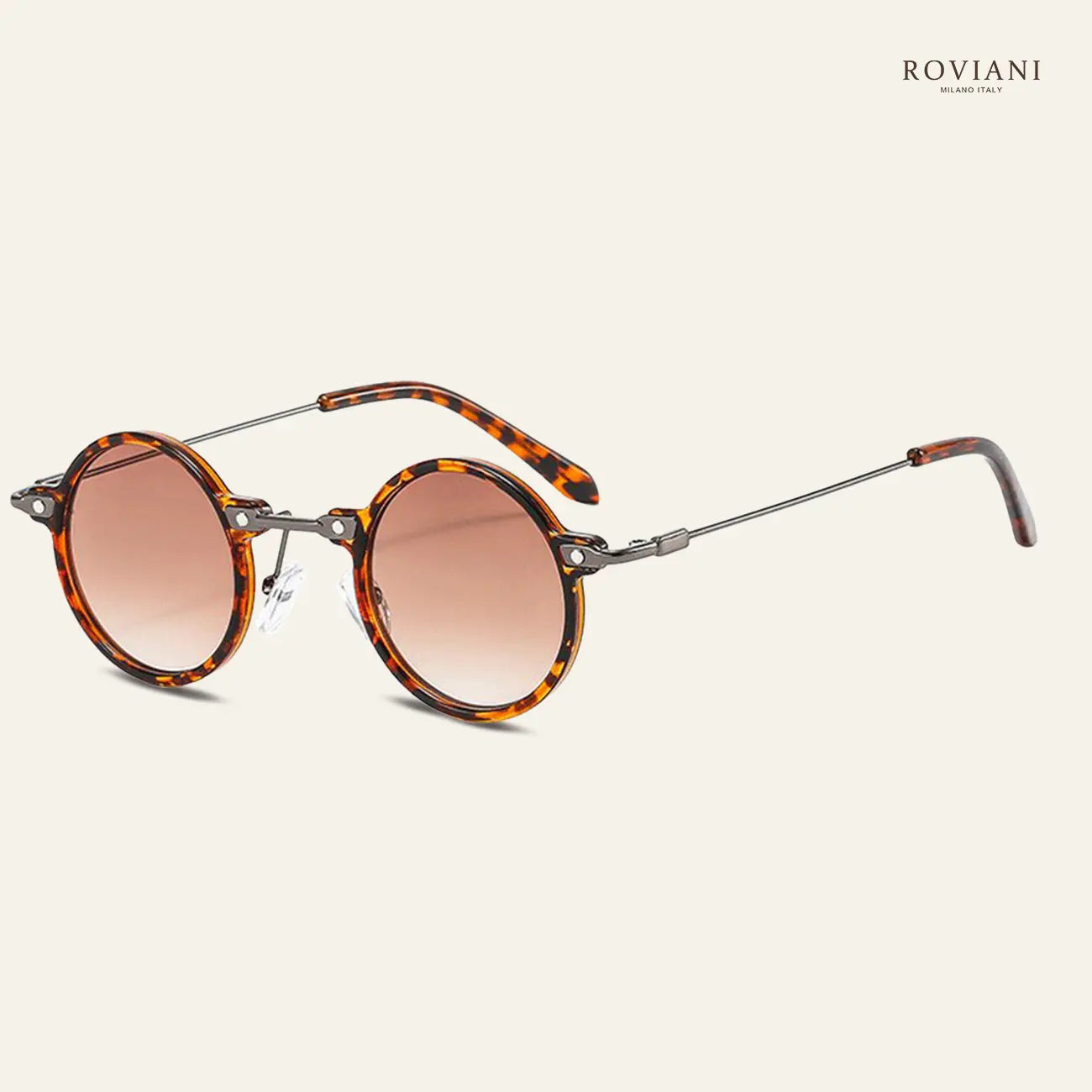 Ravello® Sunglasses
