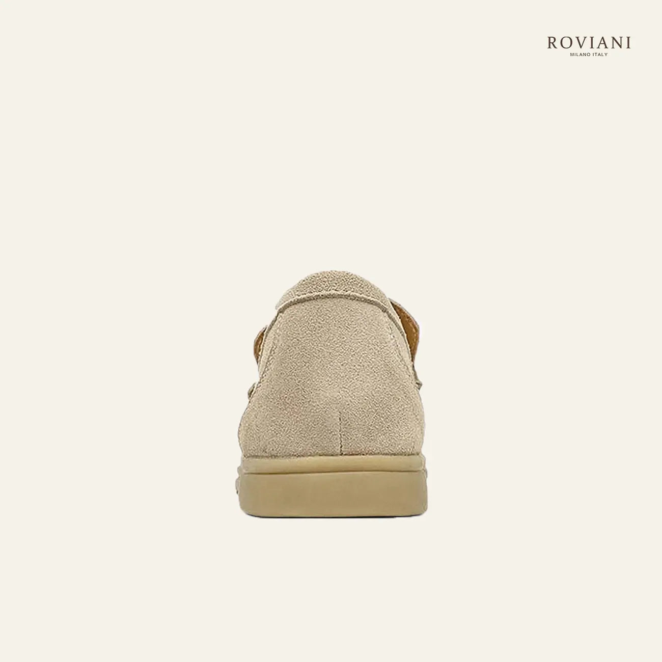 Bellmont® Men’s Loafers