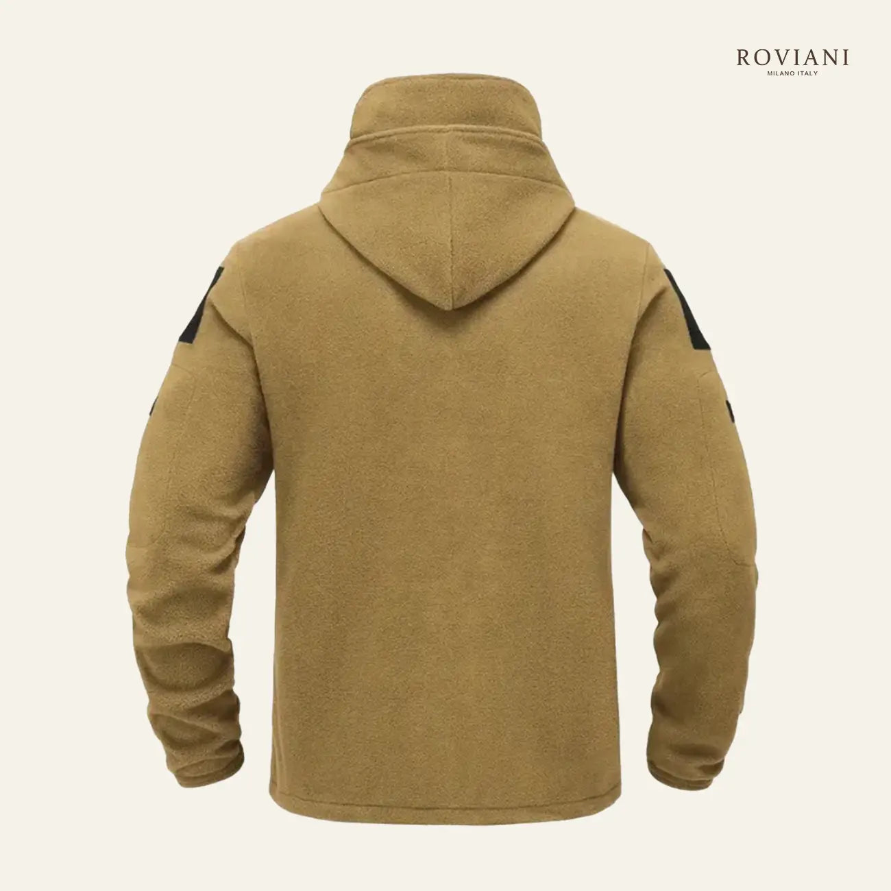 Giacca Invernale Montreal da Uomo®