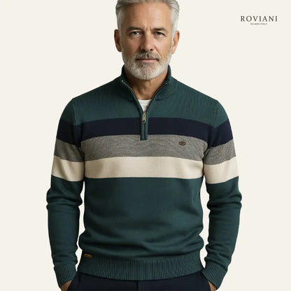 Maglione da Uomo Urban®