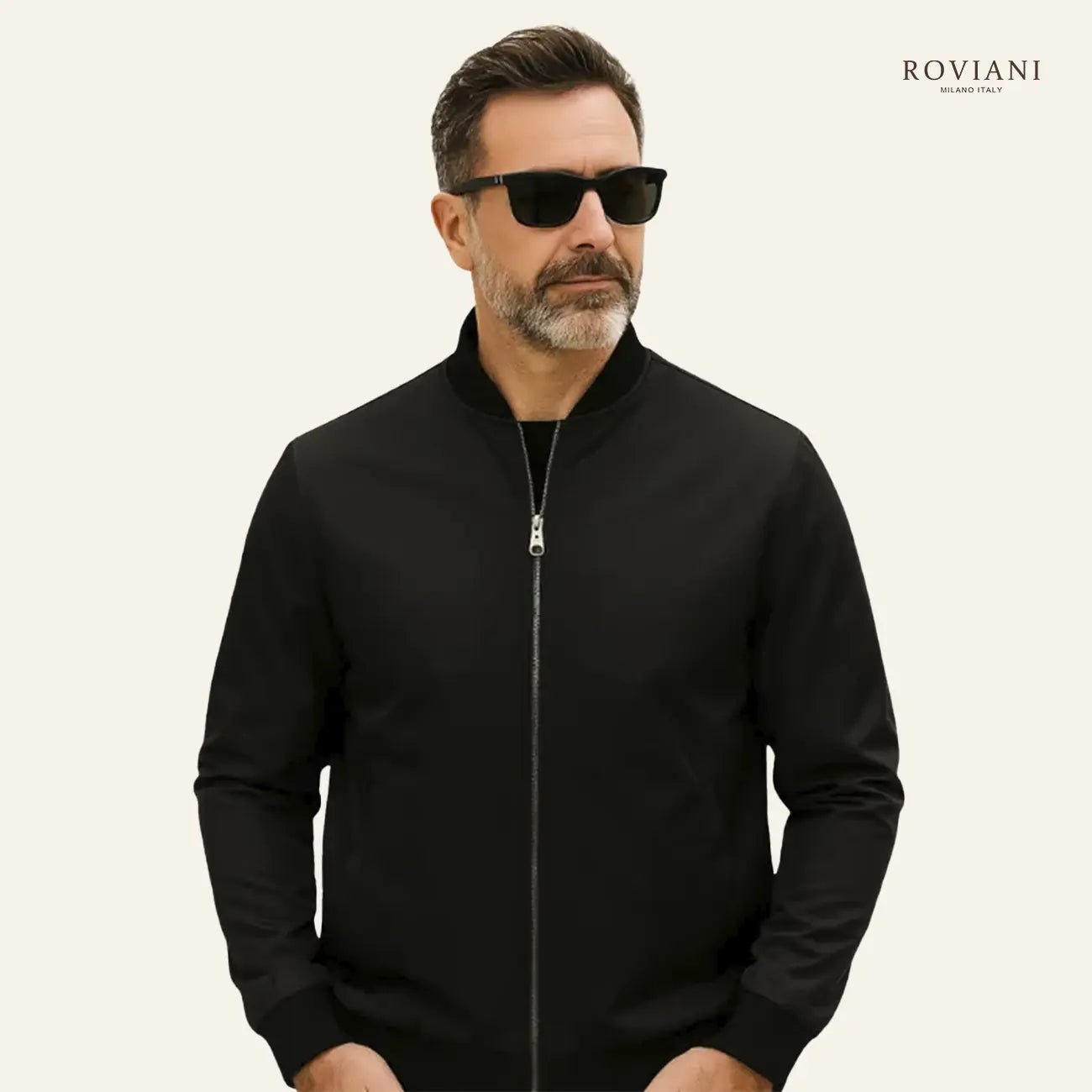 Axis® Men’s Jacket