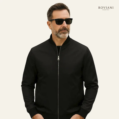 Giacca Axis da Uomo®