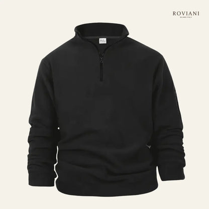 Felpa da Uomo Aspen®