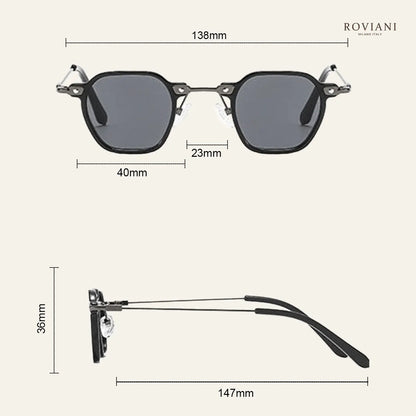 Occhiali da Sole Bari®