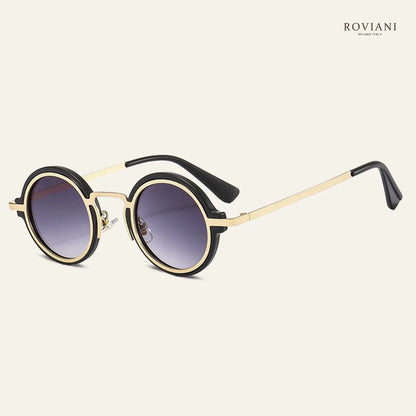 Occhiali da Sole Modena®