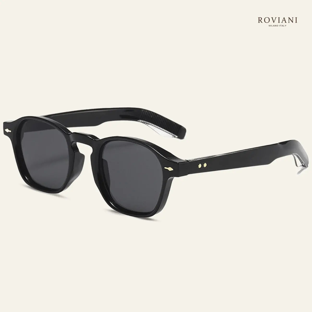 Ravena® Sunglasses