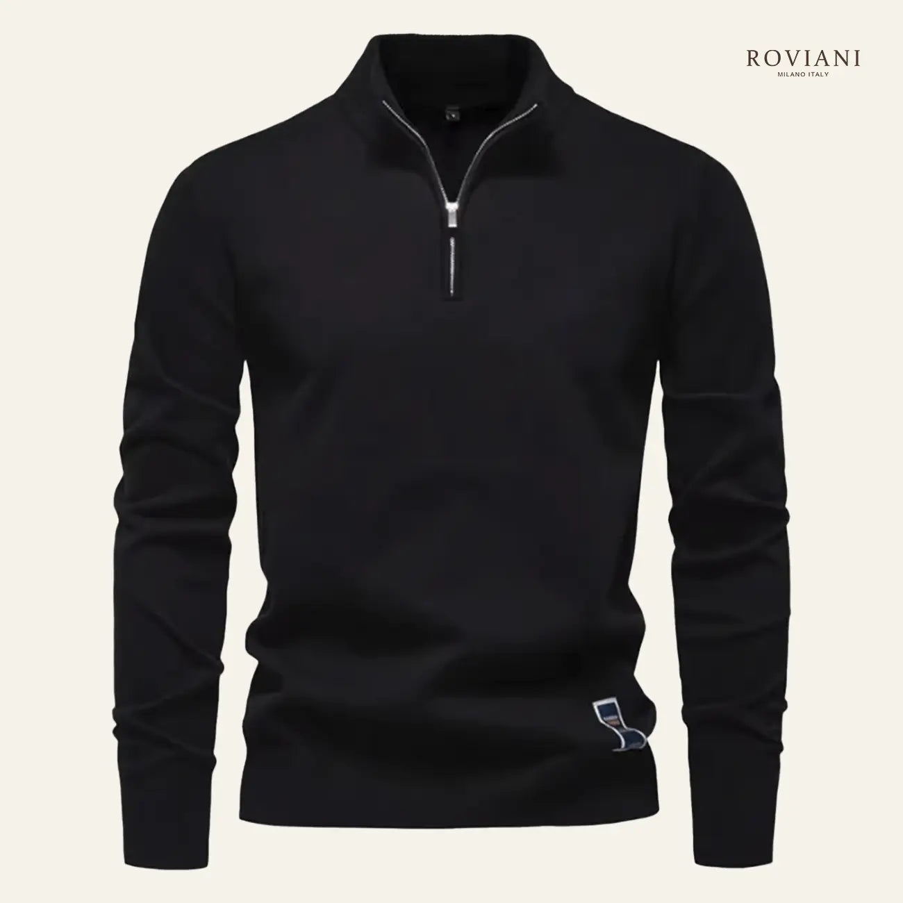 German® Men’s Sweater