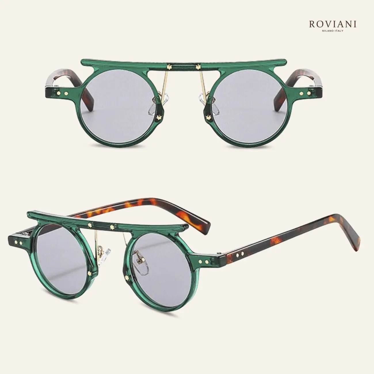 Venezia® Sunglasses