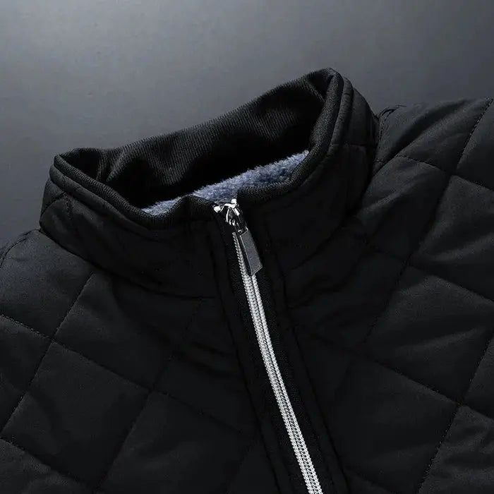Vienna® Men’s Jacket