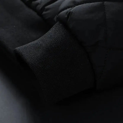 Giacca da uomo Vienna®