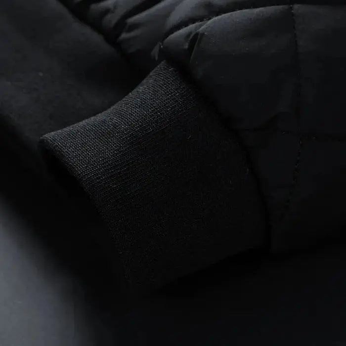 Vienna® Men’s Jacket