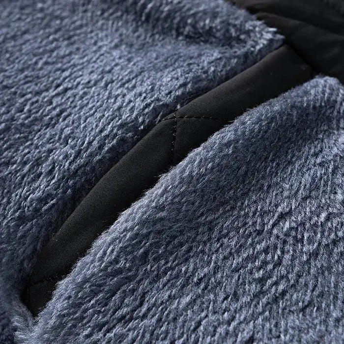 Vienna® Men’s Jacket