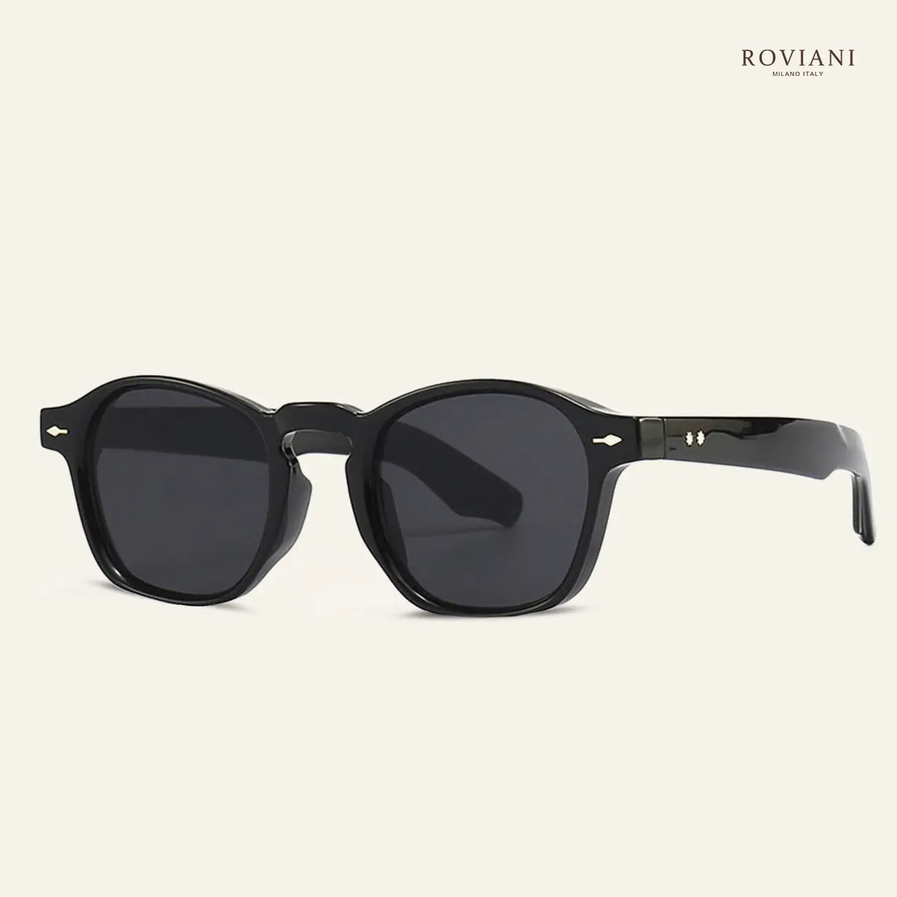 Occhiali da Sole Portovenere®