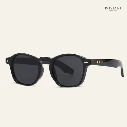 Occhiali da Sole Portovenere®