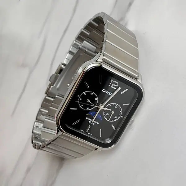 Horizon · 24® Watch