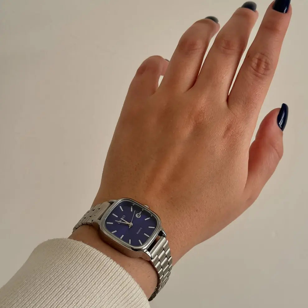 Vintage 1989® Watch