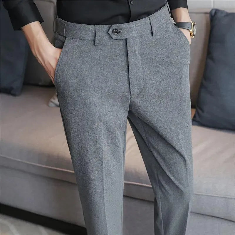 Stracciela® Tailored Pants