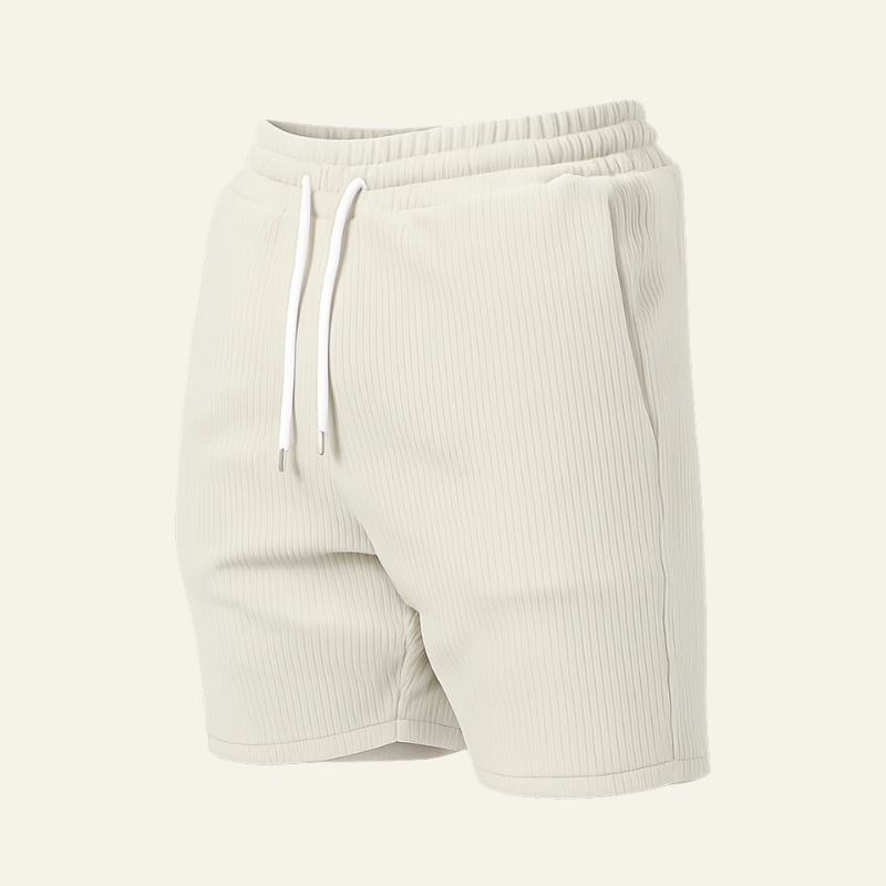 Milano Essentials™ | Buy 2, Get 3 + Free Shorts