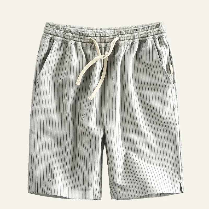 Resort Collection™ | Shorts + Free Sunglasses & Wallet