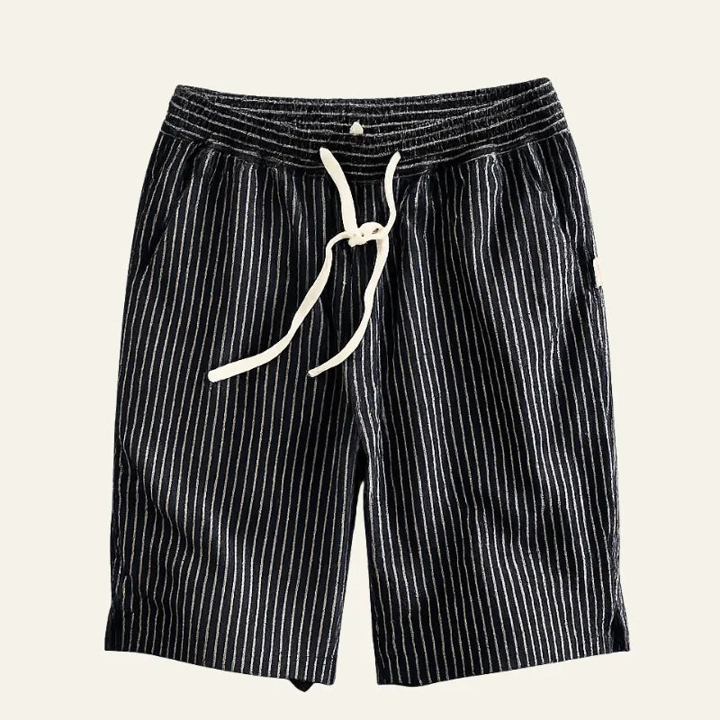 Resort Collection™ | Shorts + Free Sunglasses & Wallet