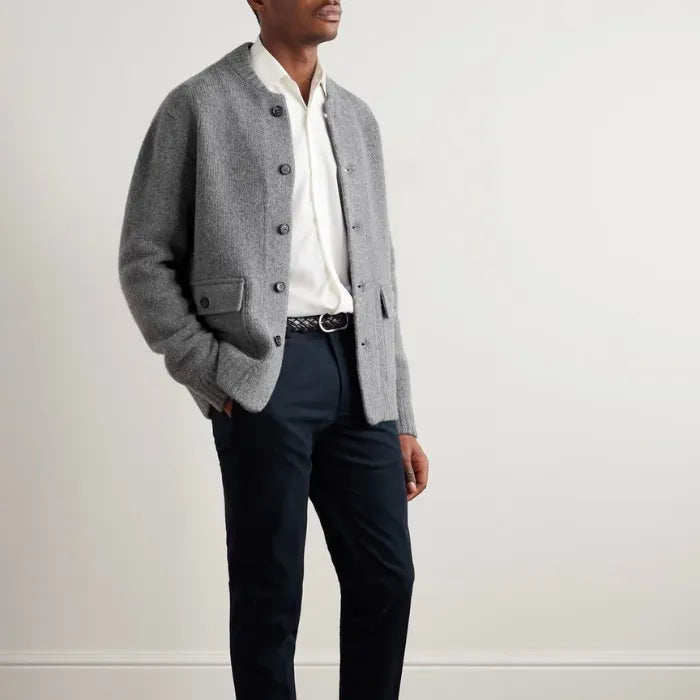 Spiatto® Cotton Pants
