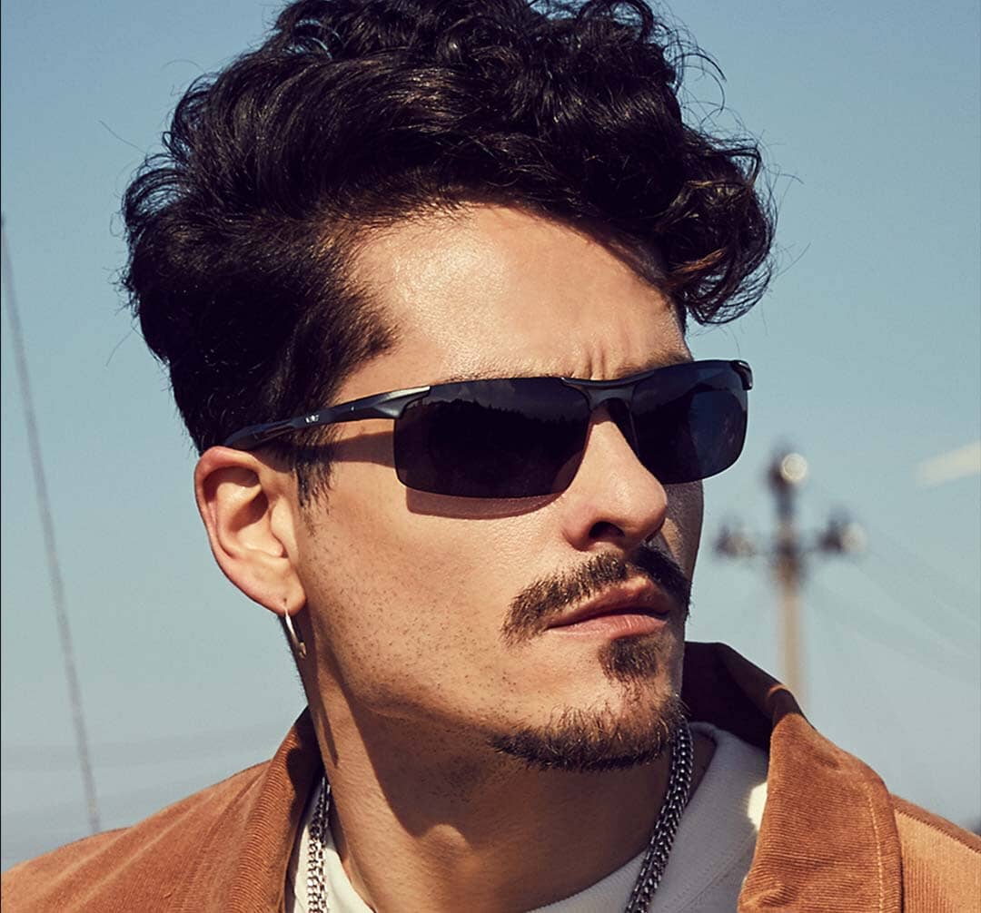 Verona® Sunglasses