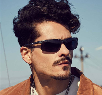 Occhiali da Sole Verona®