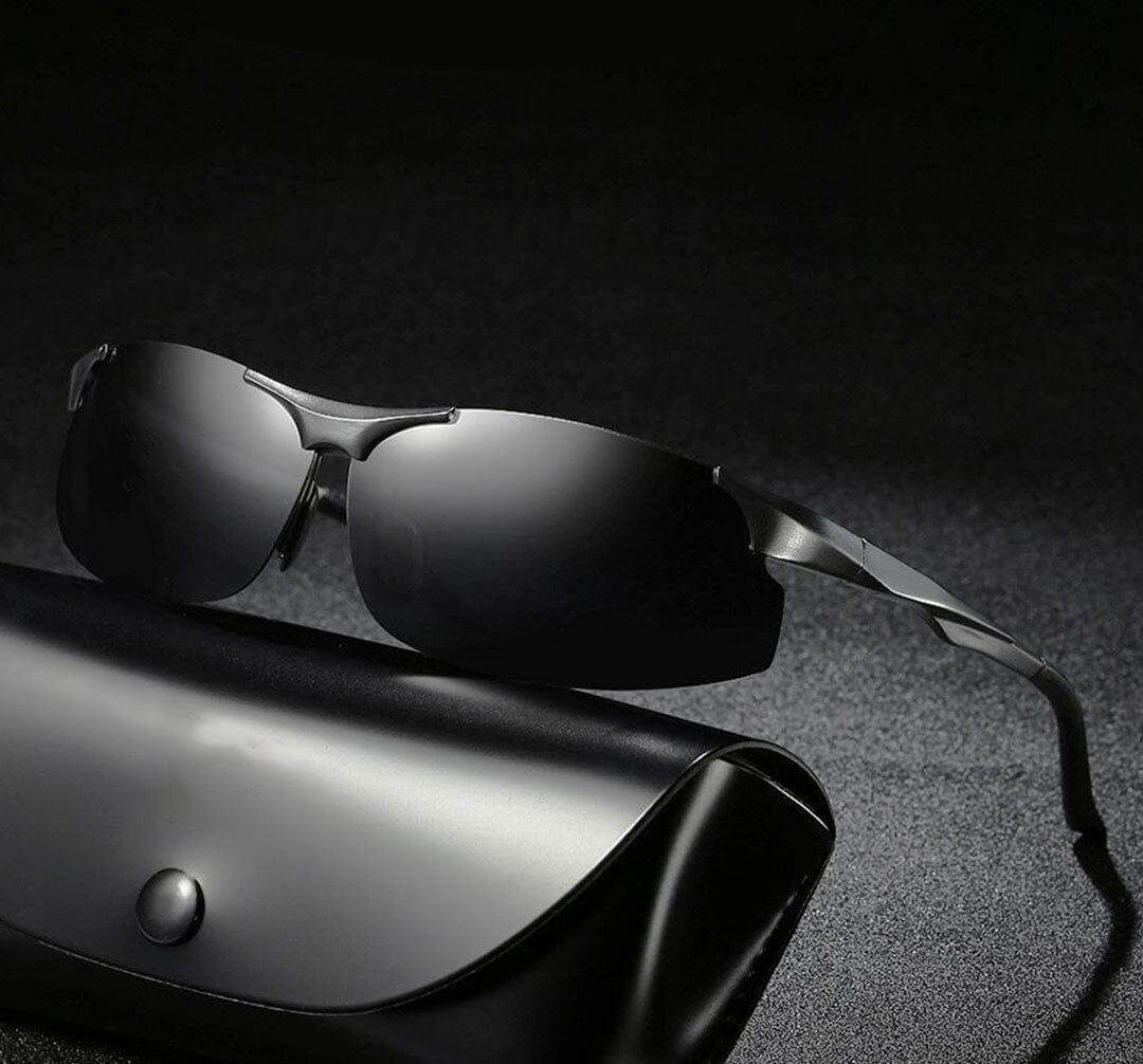 Occhiali da Sole Verona®