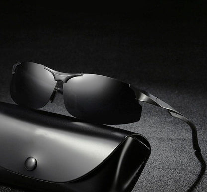 Occhiali da Sole Verona®