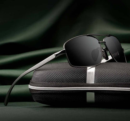 Occhiali da Sole Milano®