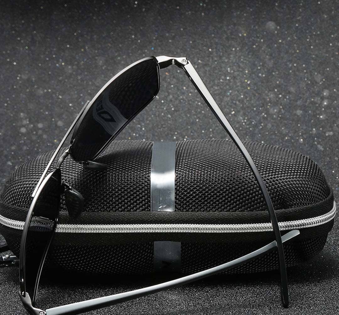 Milano® Sunglasses
