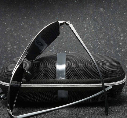 Occhiali da Sole Milano®