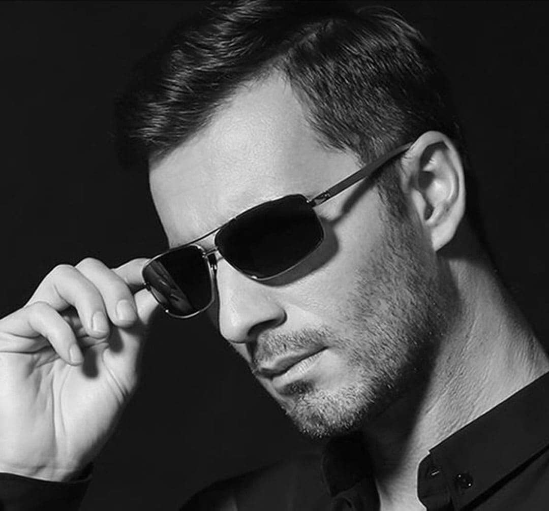 Milano® Sunglasses