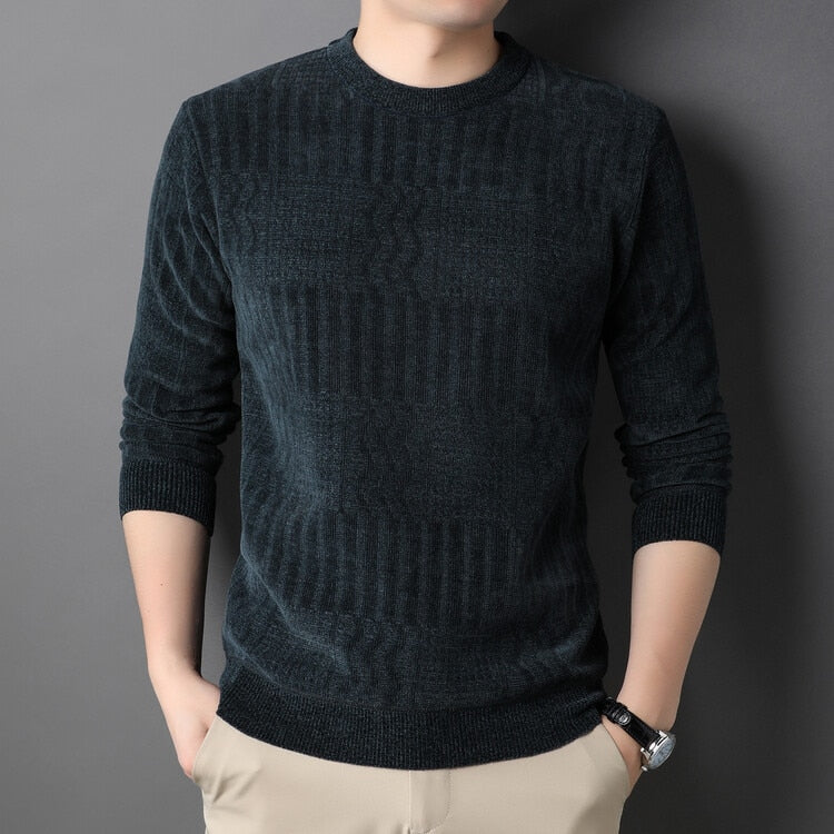 United® Sweater