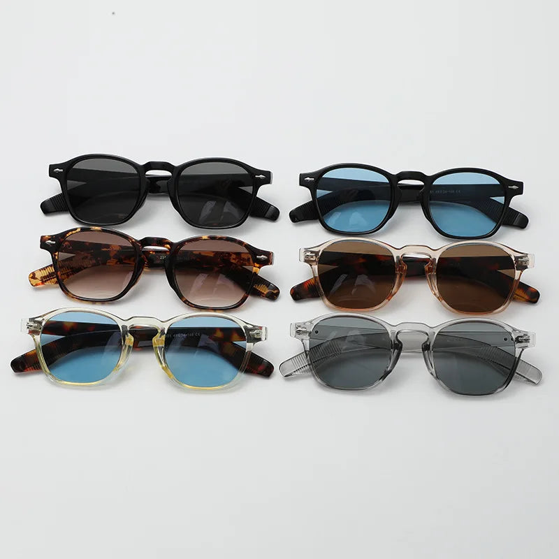 Palermo® Sunglasses