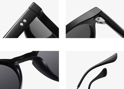 Occhiali da Sole Milano®