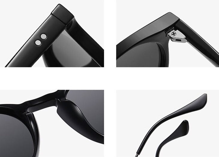 Milano® Sunglasses