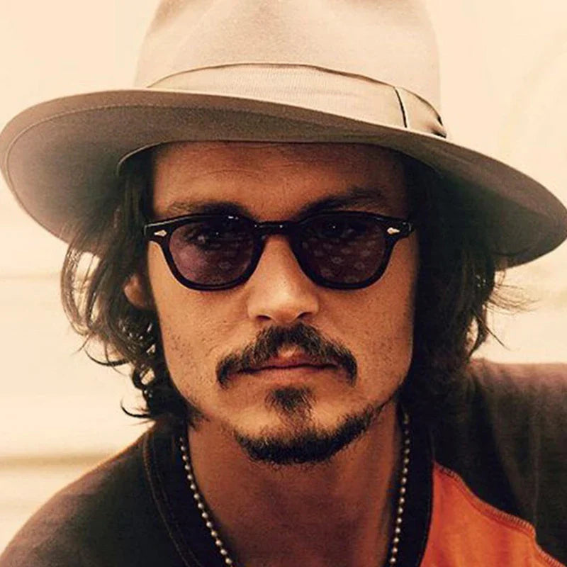 Occhiali da Sole Palermo®