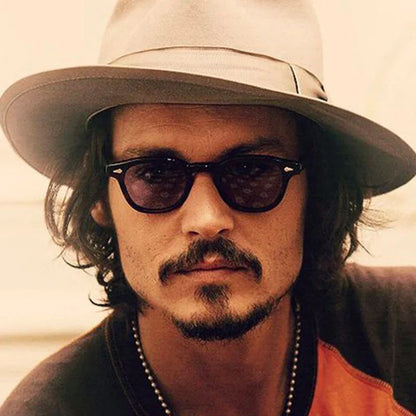 Occhiali da Sole Palermo®