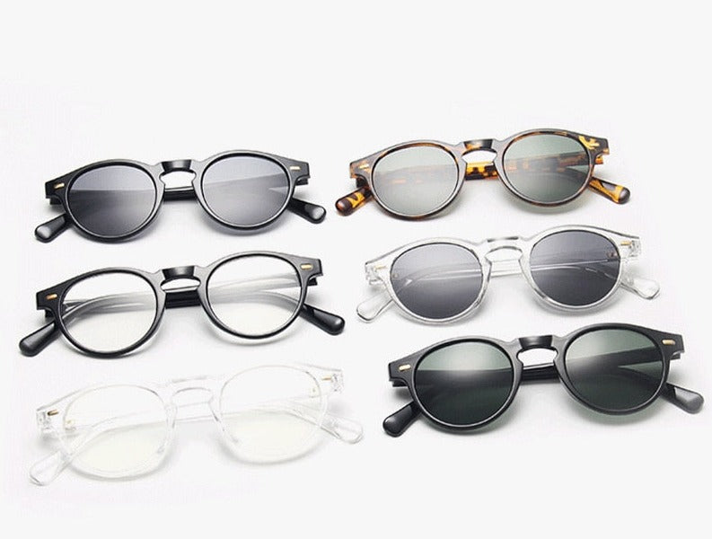 Trento® Sunglasses