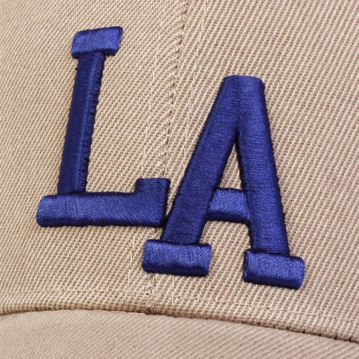 Montclair® Cap