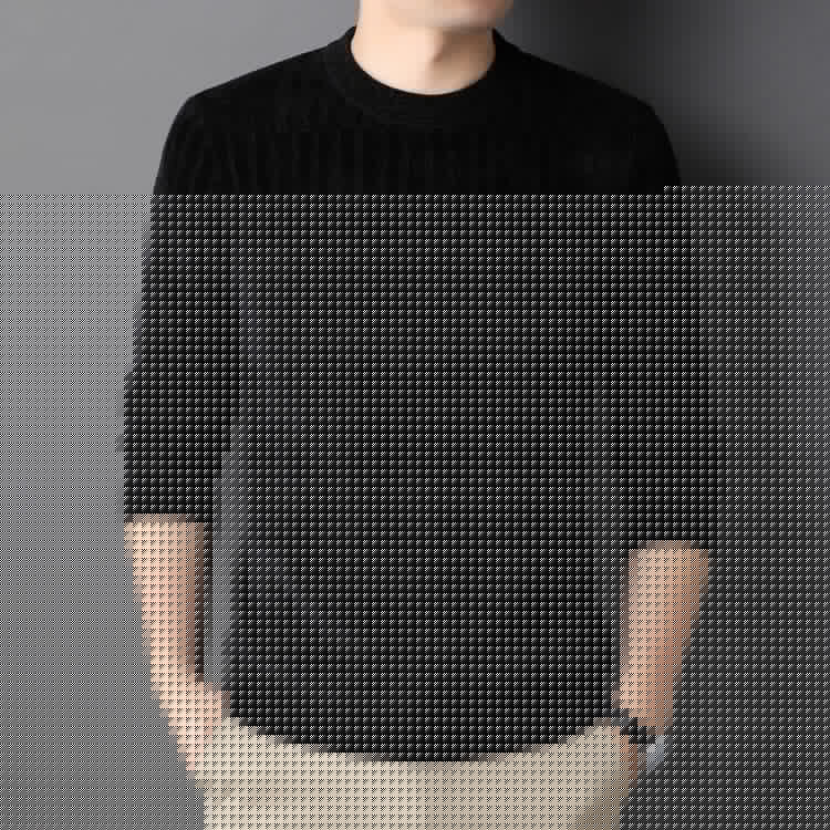 United® Sweater