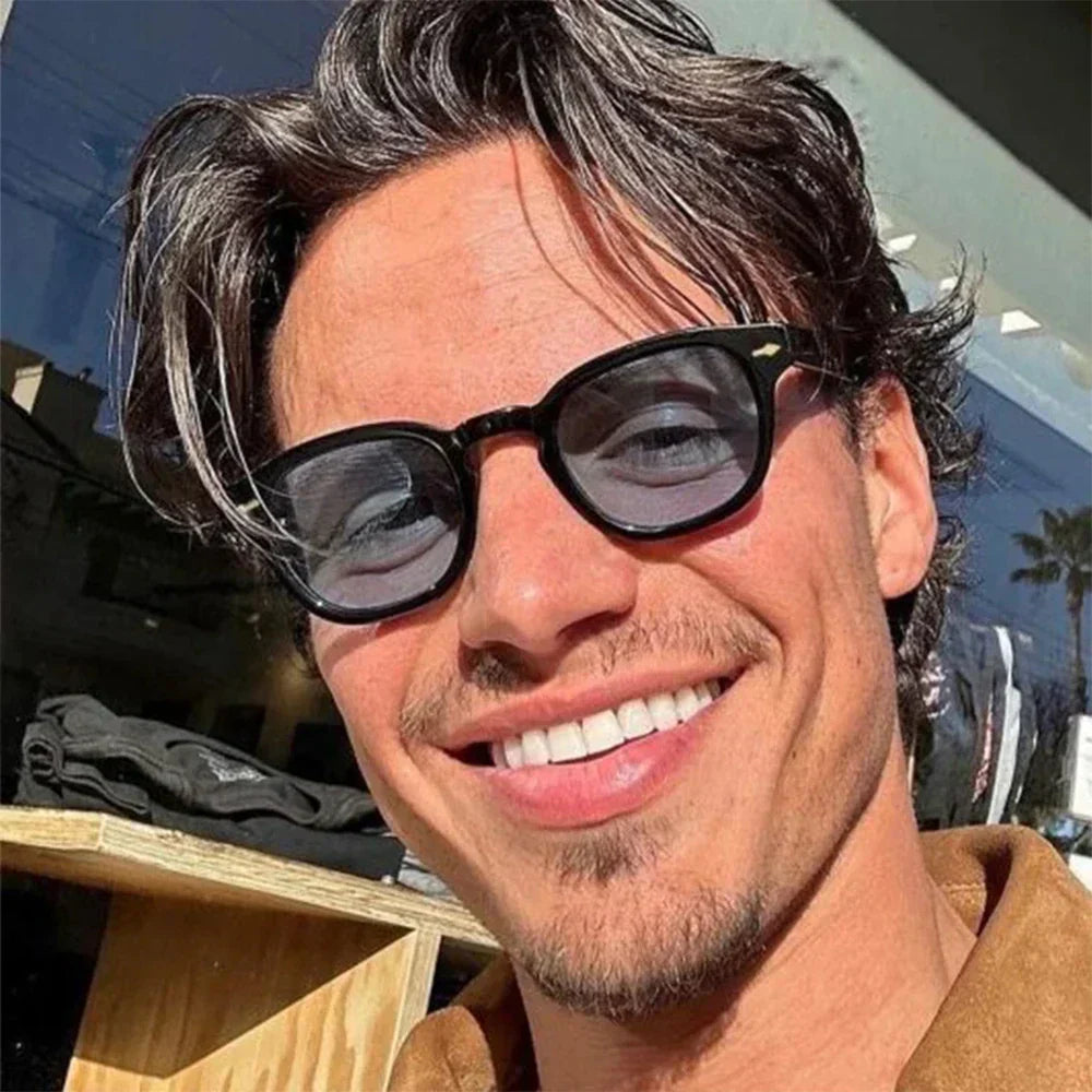 Napoli® Sunglasses