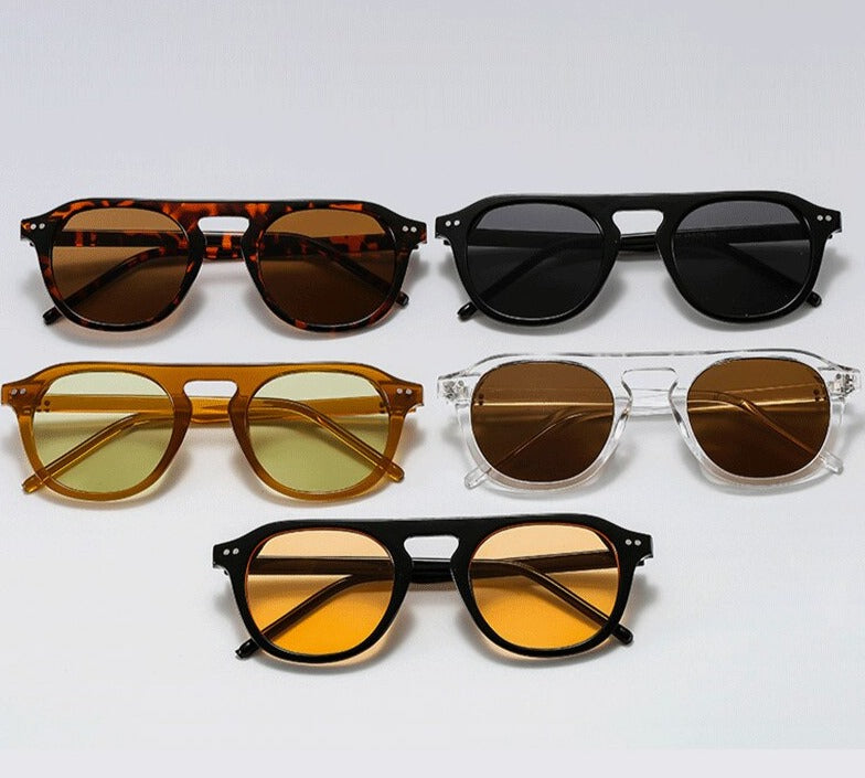 Lugano® Sunglasses