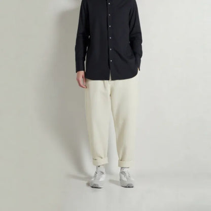 Pantaloni di Lino Capri®