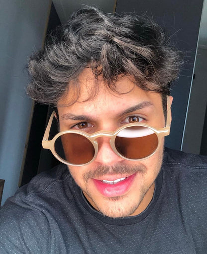 Occhiali da Sole Garda®