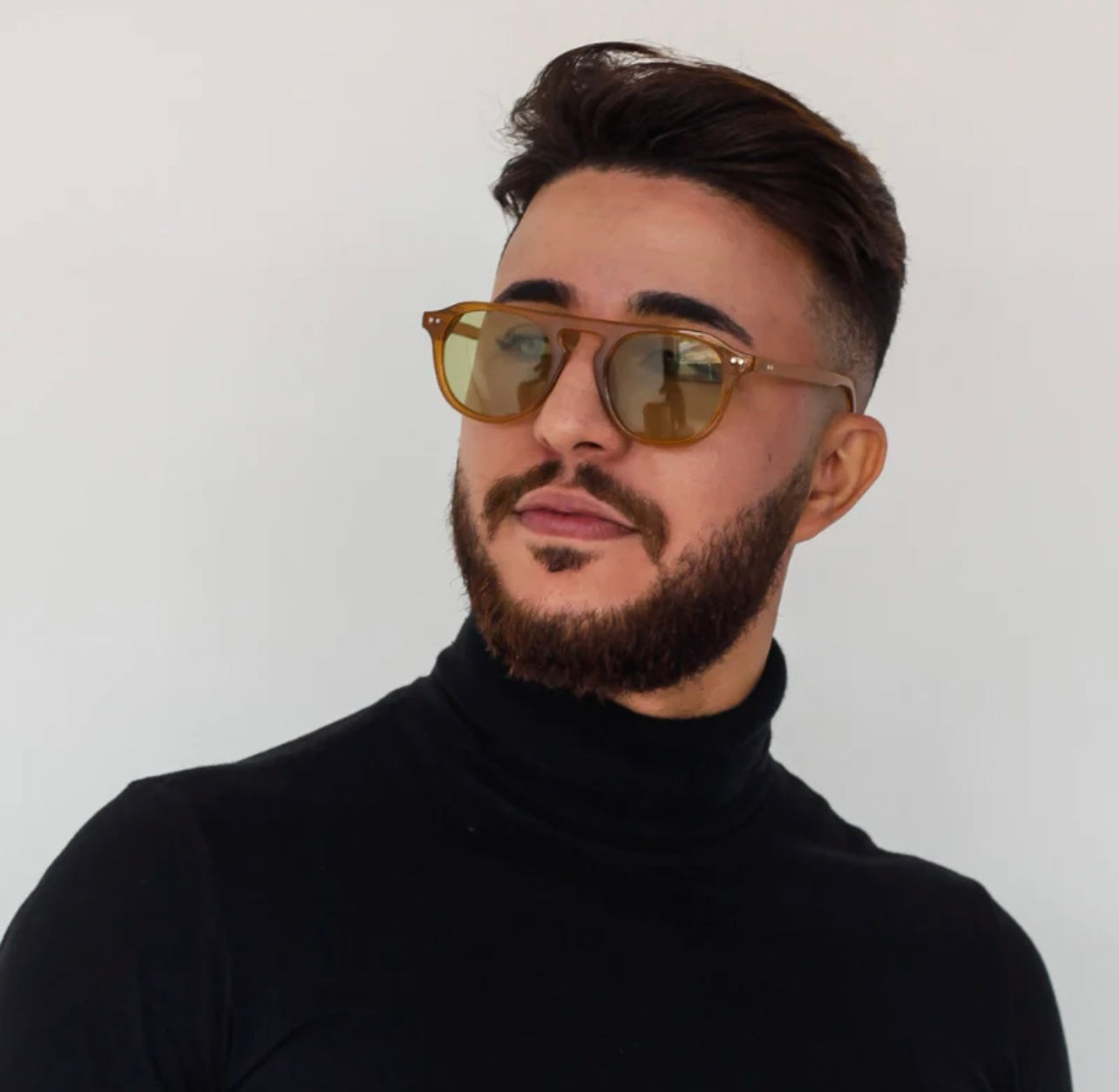Lugano® Sunglasses
